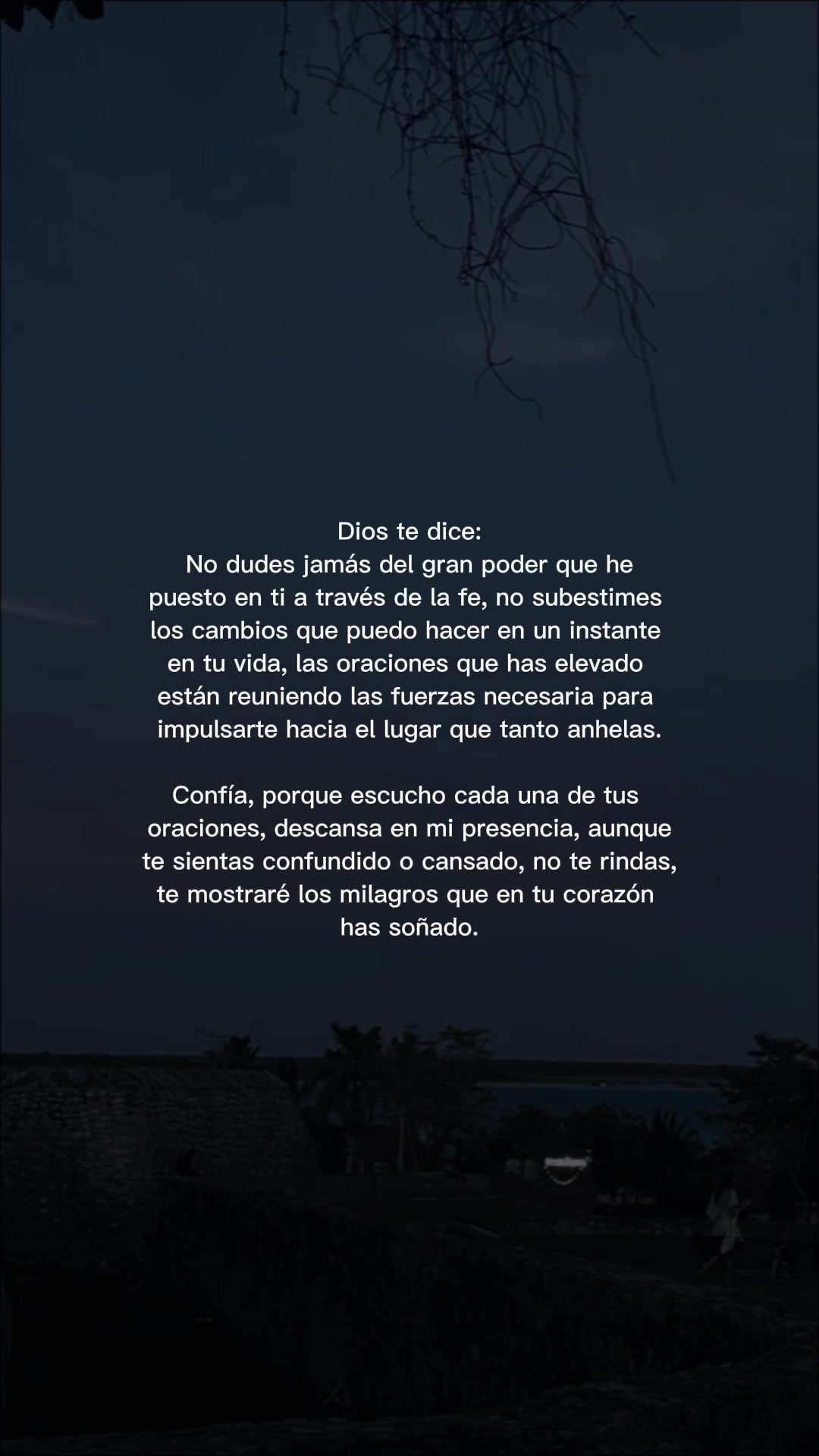 @Dian 🍃🦋