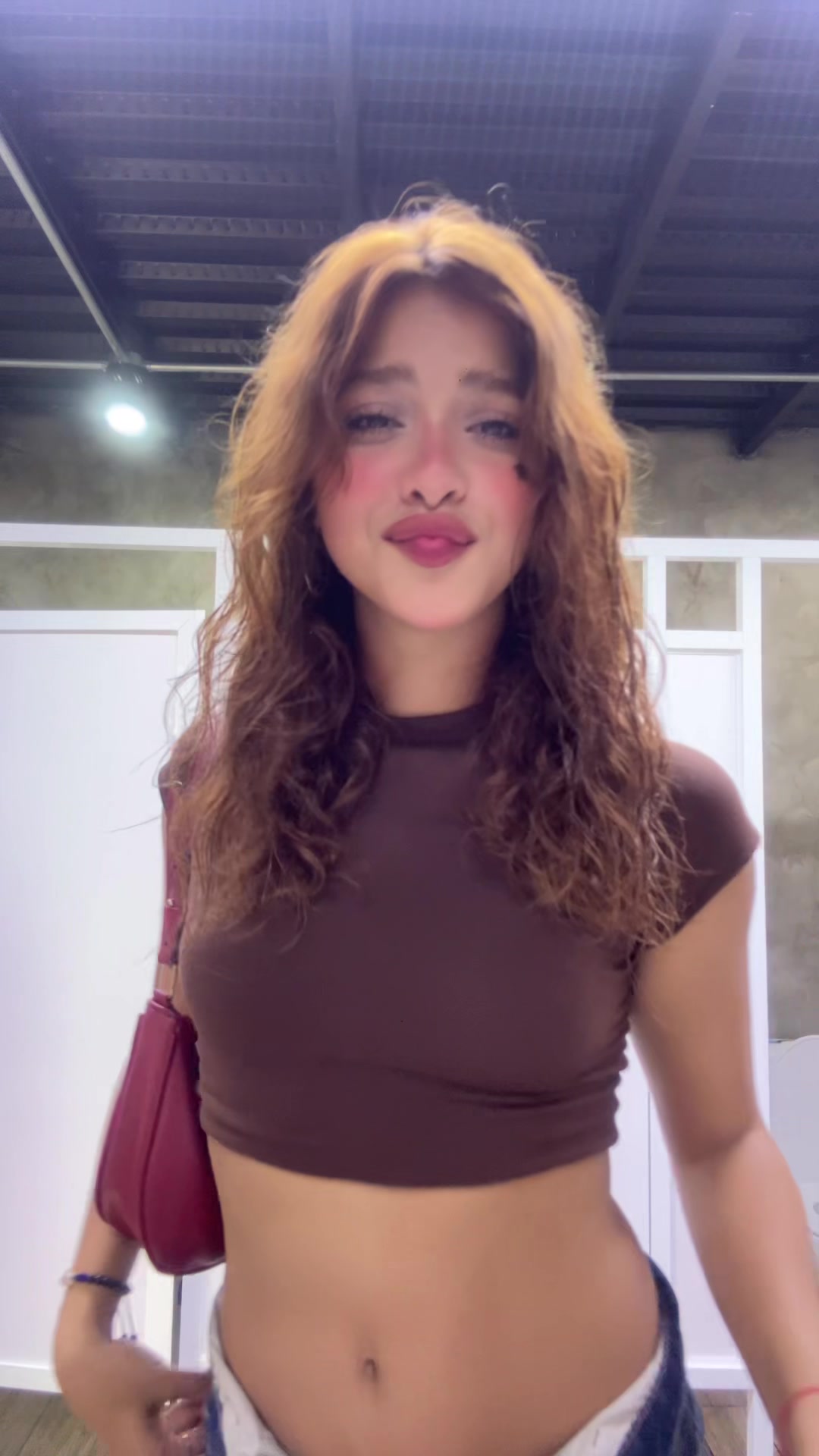 @Valeska Fagundez
