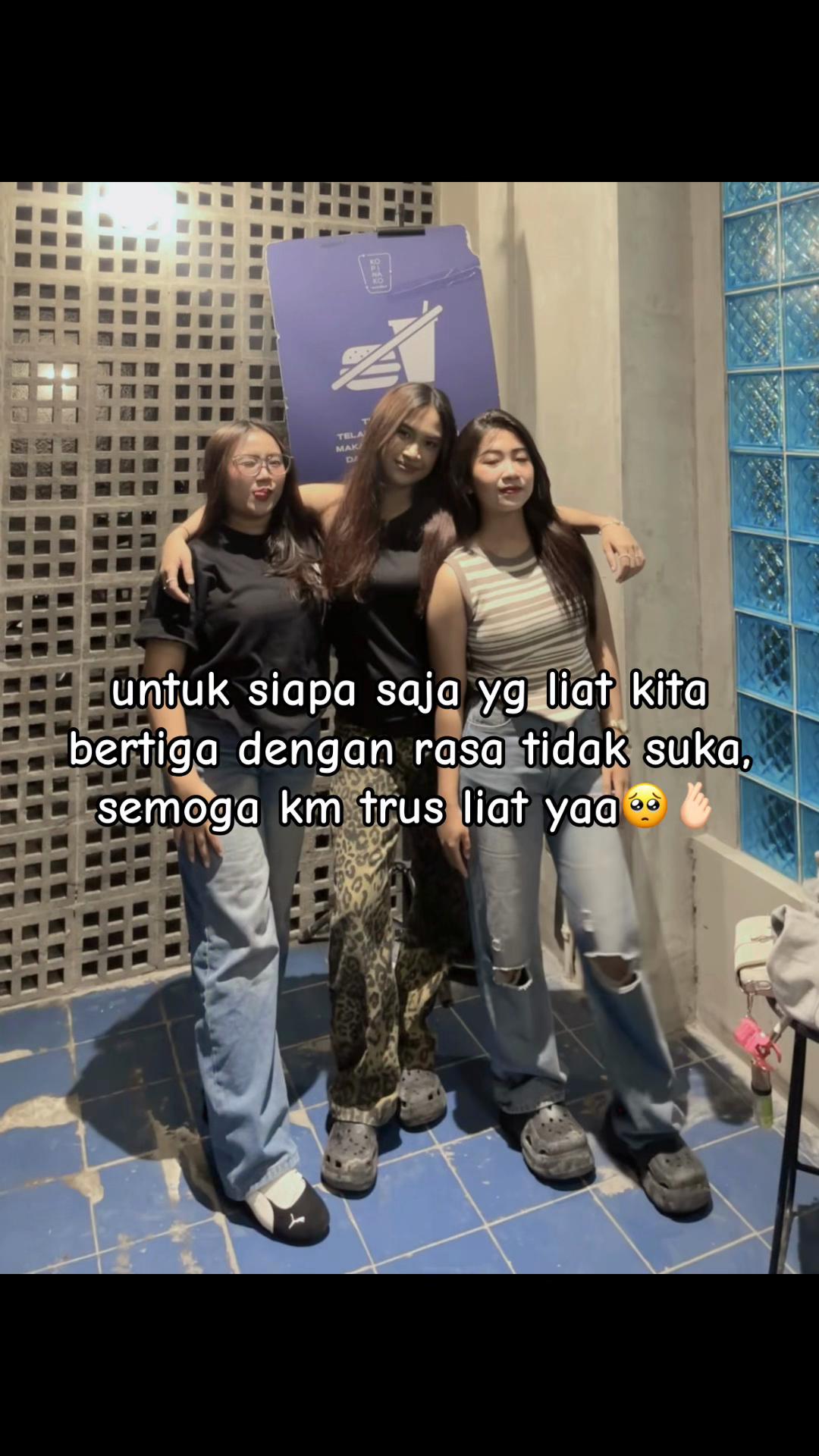 @puputtt💅🏻