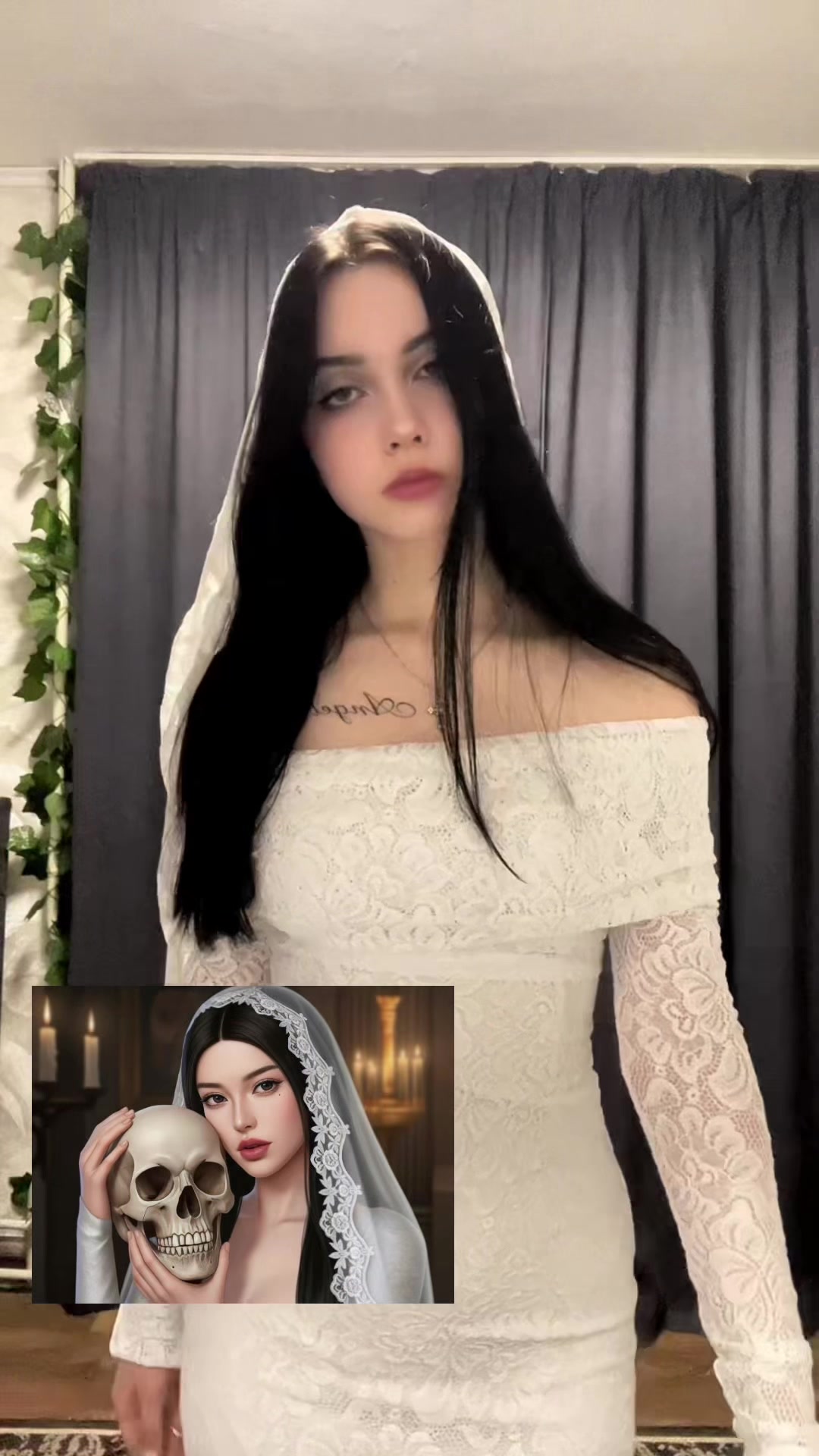 @dina
