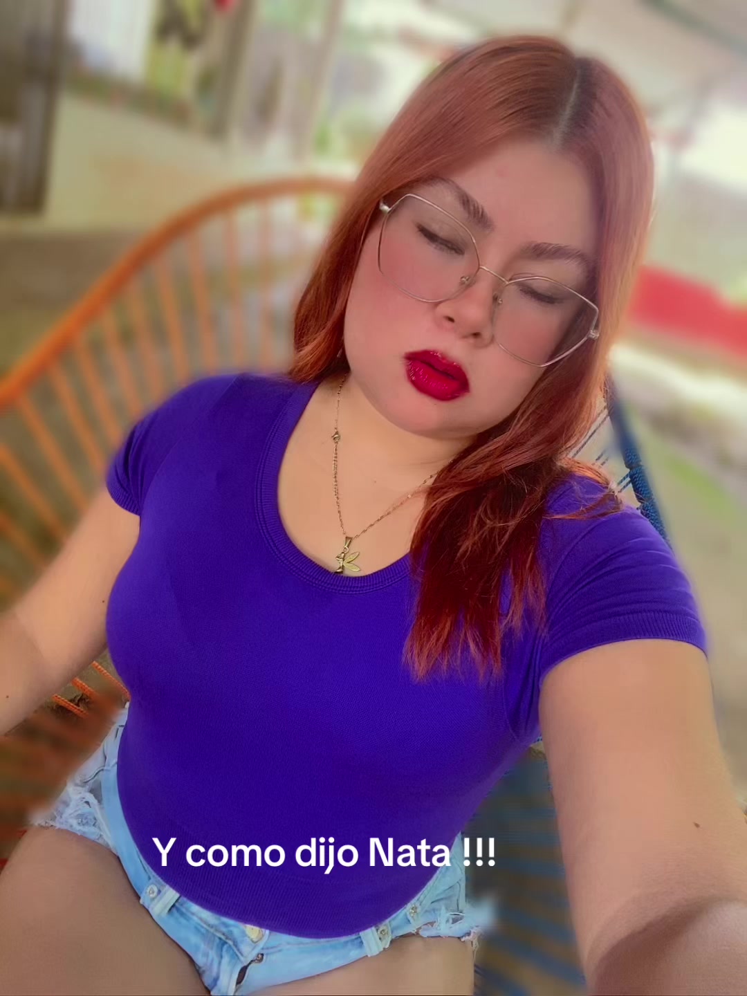 @𝓖𝓮𝓸𝓻𝓰𝓲 🧚✨