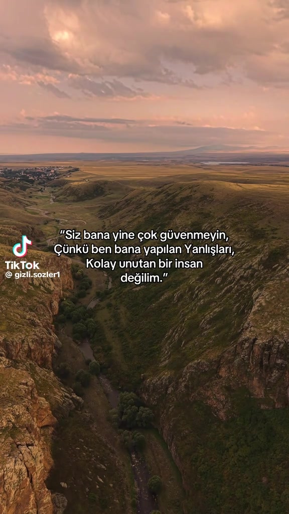 @Melisa Kılıç