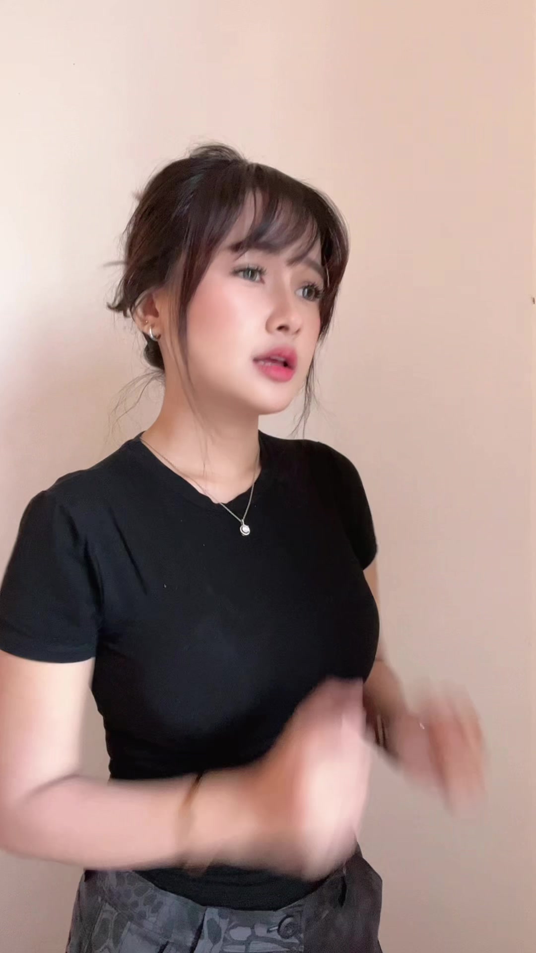@hanajoyy