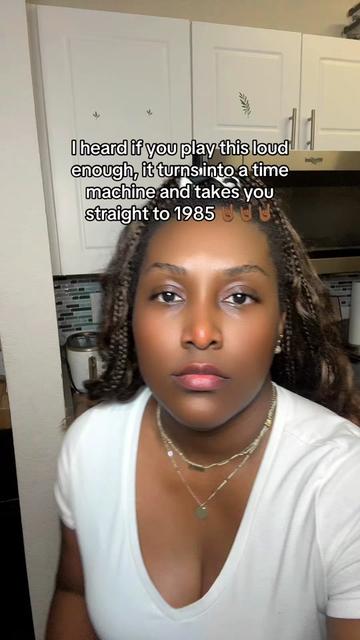 @TotallyAlieⓂ️