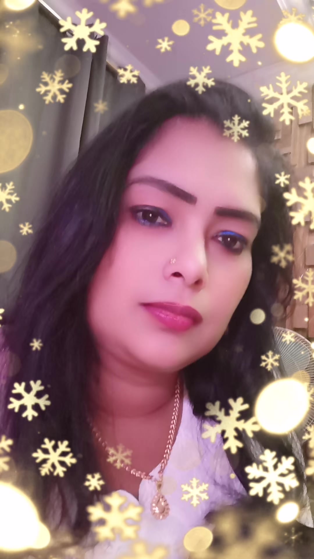 @💞abee sabee💞