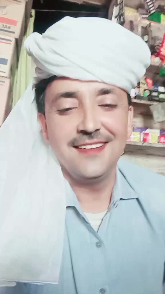 @Shahid ullah