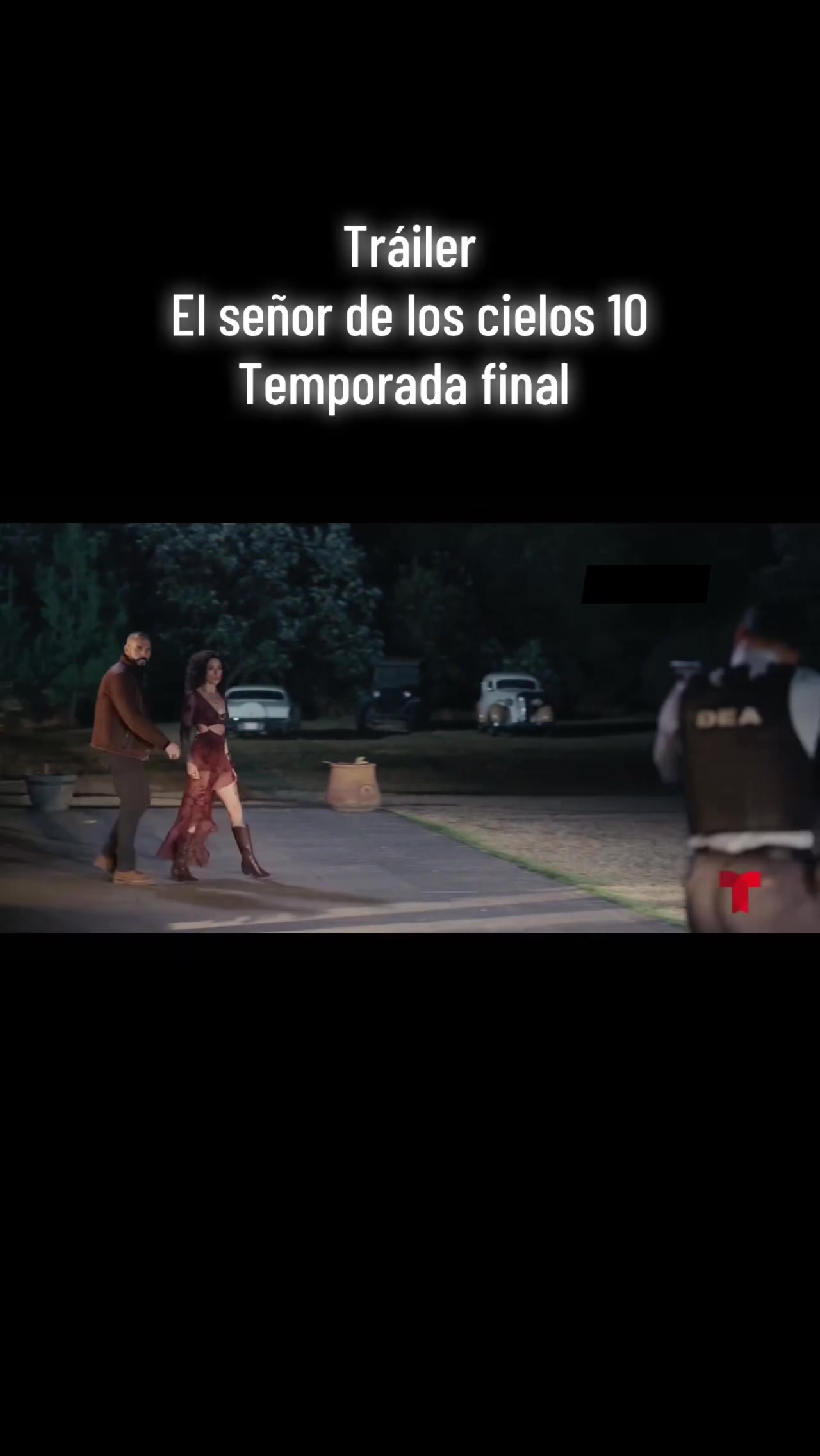 @Jos&eacute; &Aacute;ngel Venegas