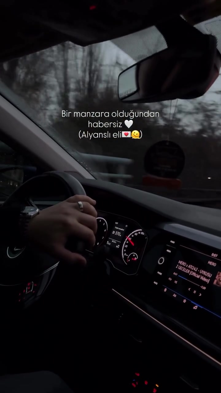 @seher.icinedis