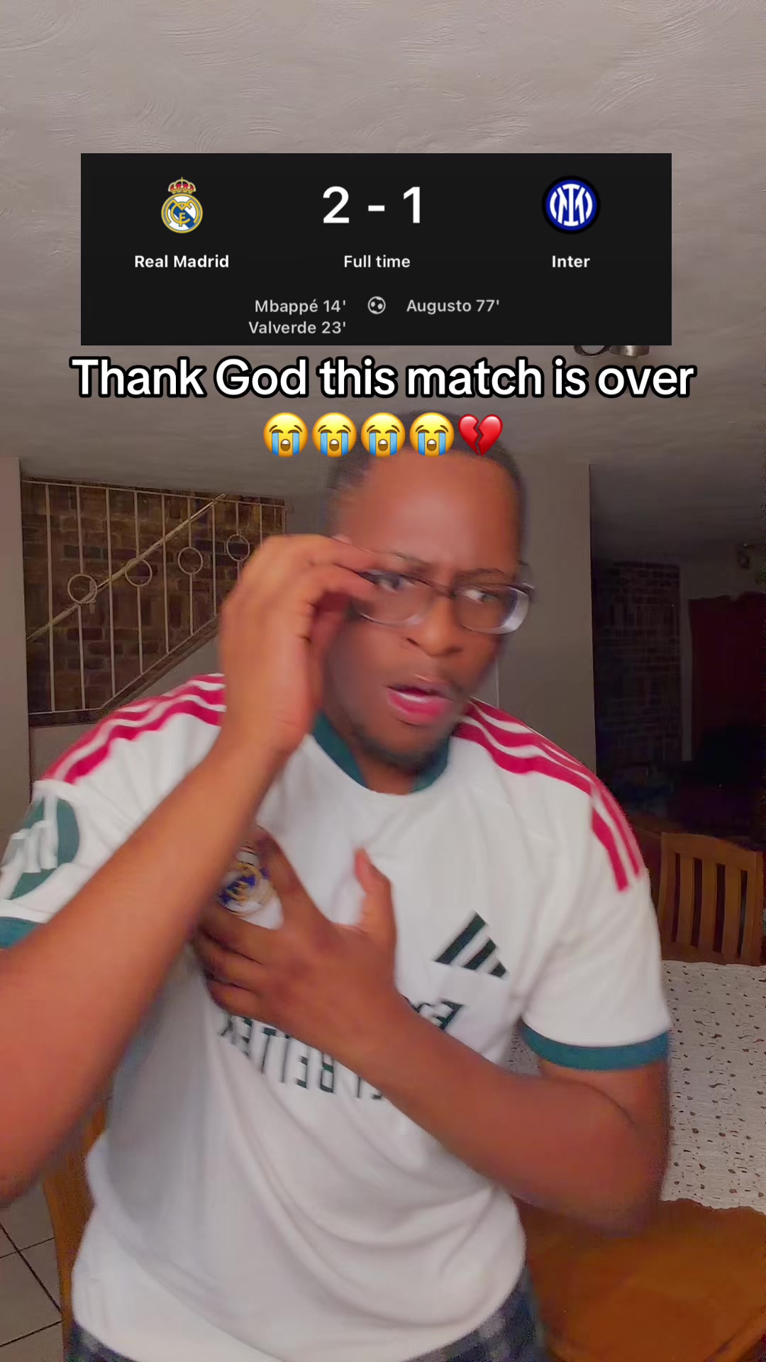 @CATCHFOOTY