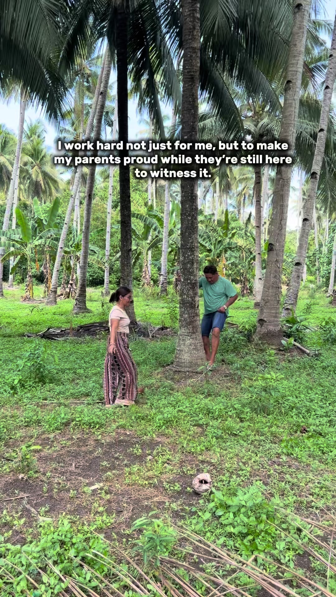 @Jessa Mae