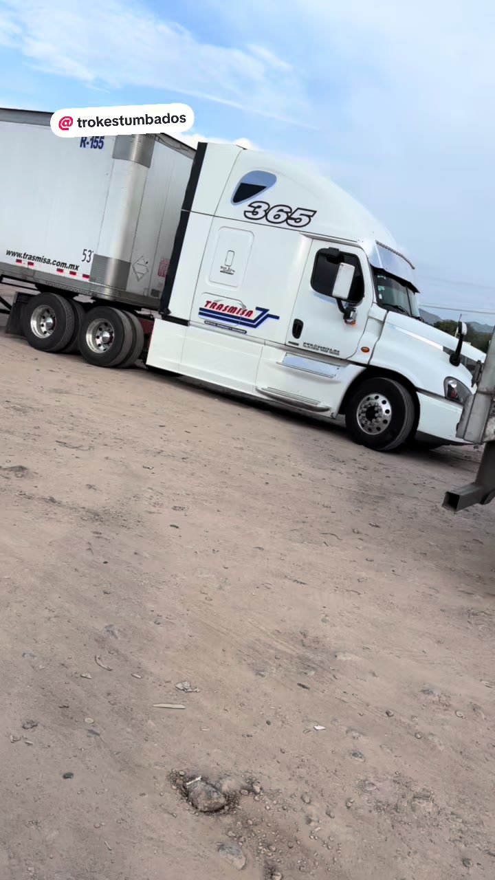 @Julio Juarez