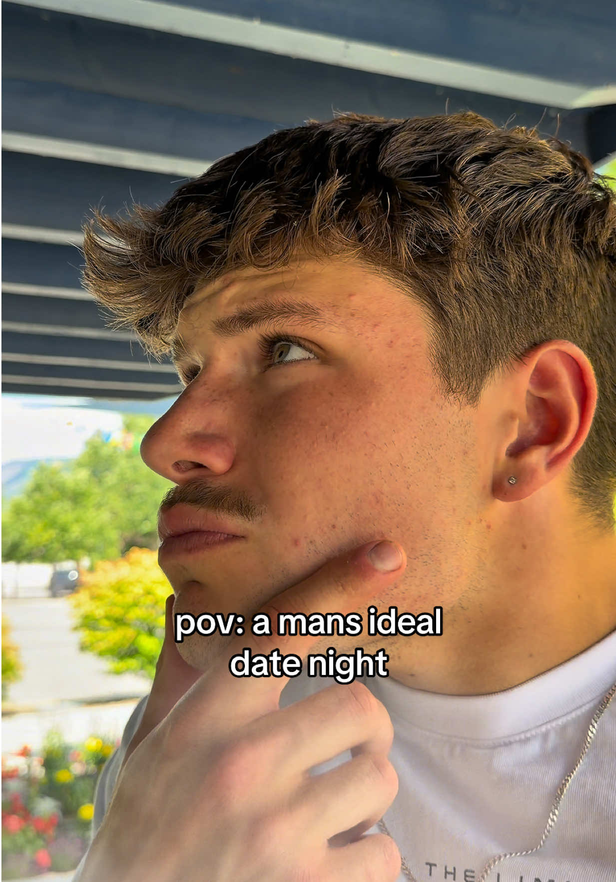 @Austin and TT