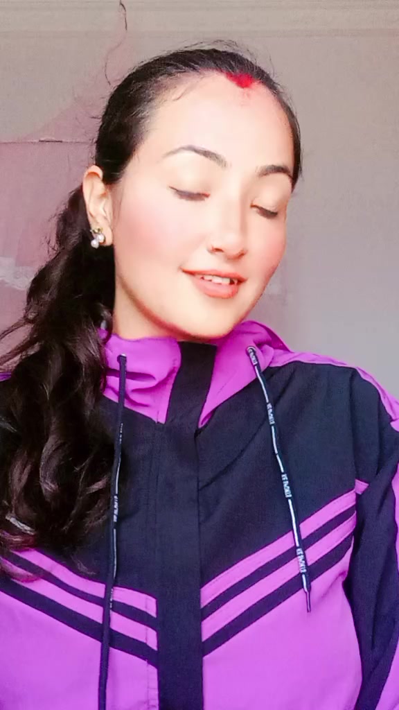 @sajina ❤️sufiyana