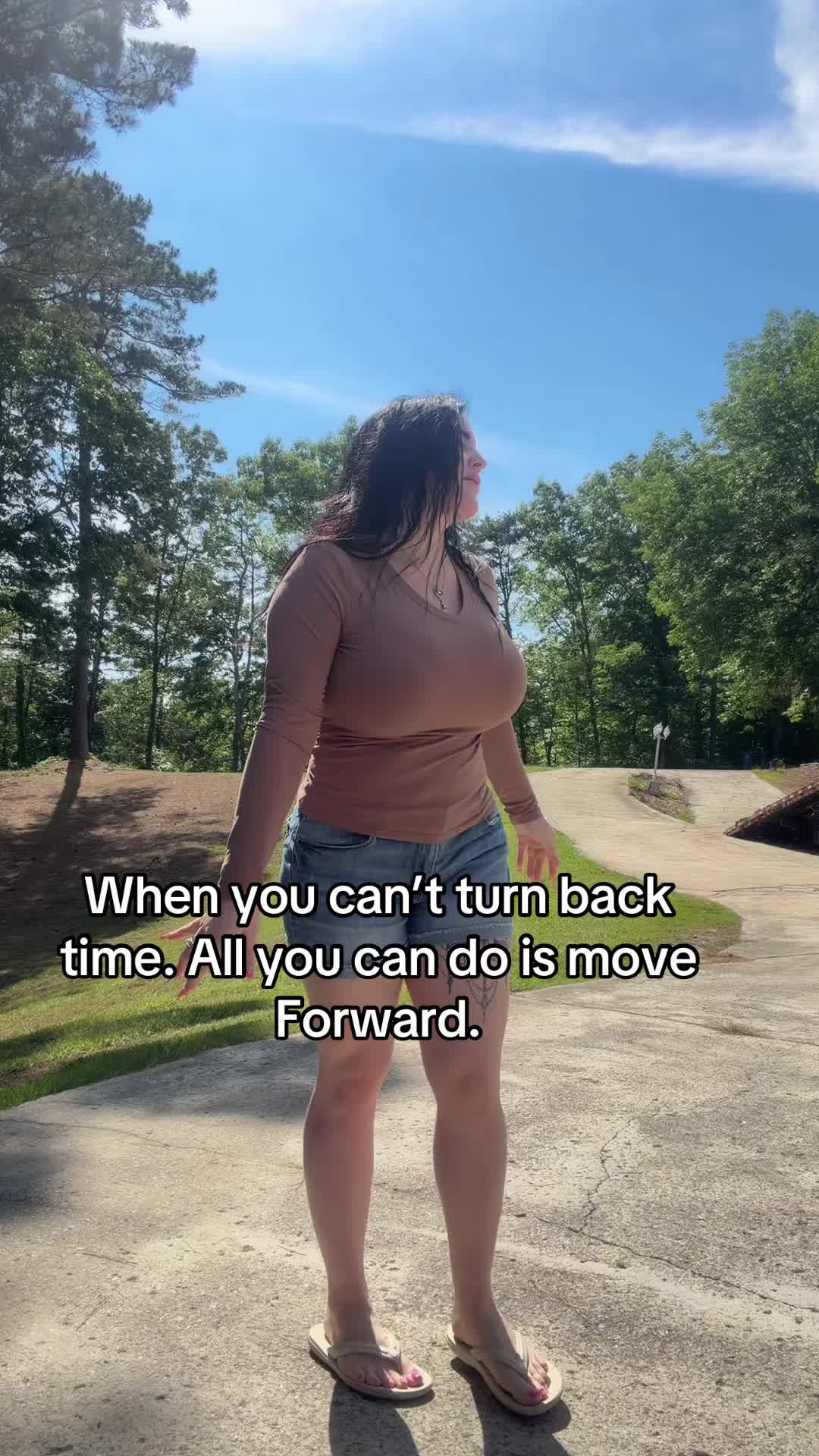 @Elizabeth brewer