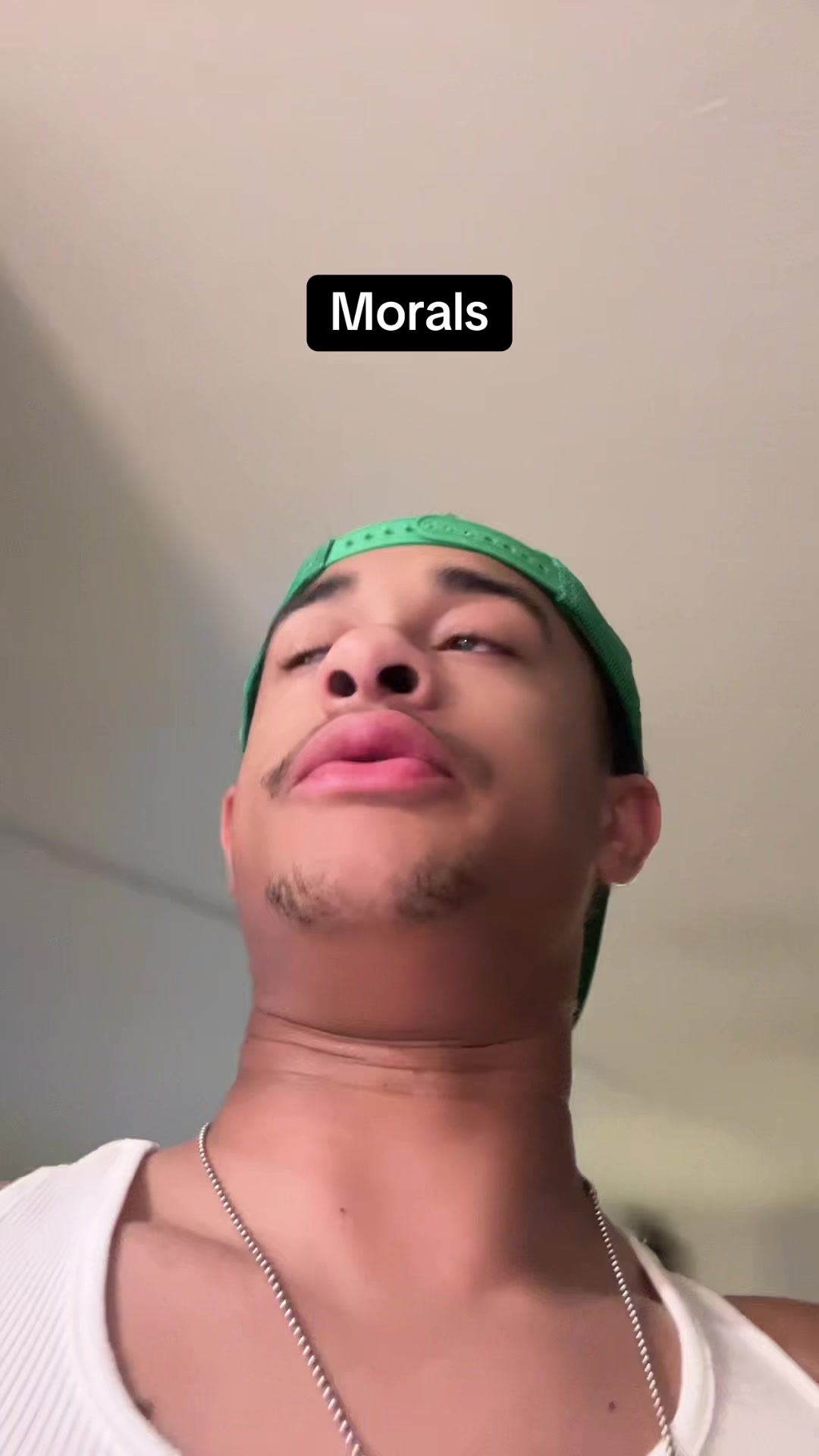 @Geuice 🧃