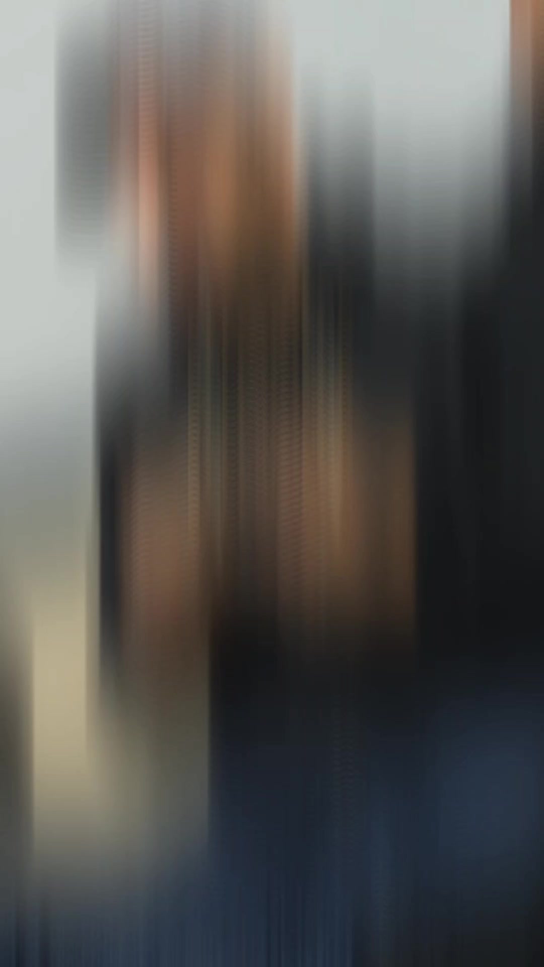 @احمد ابوالعنين