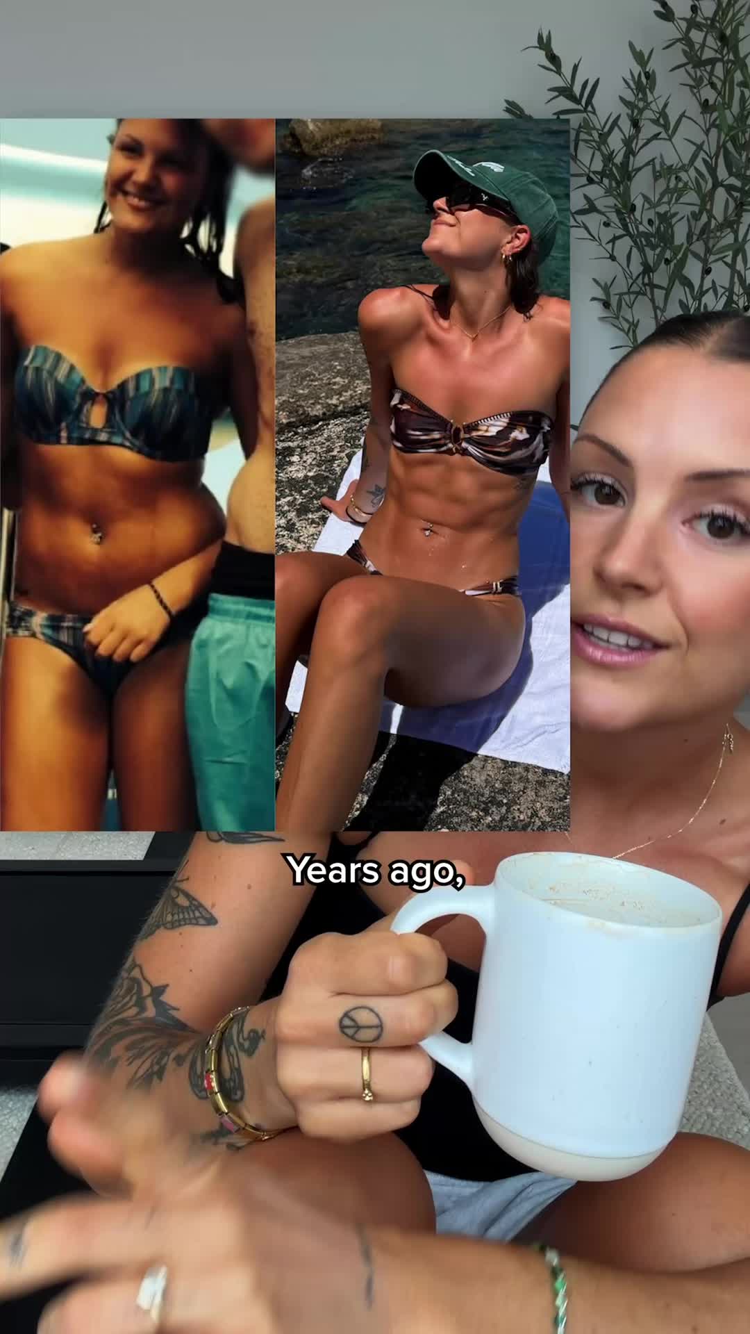 @MadelaineRascan