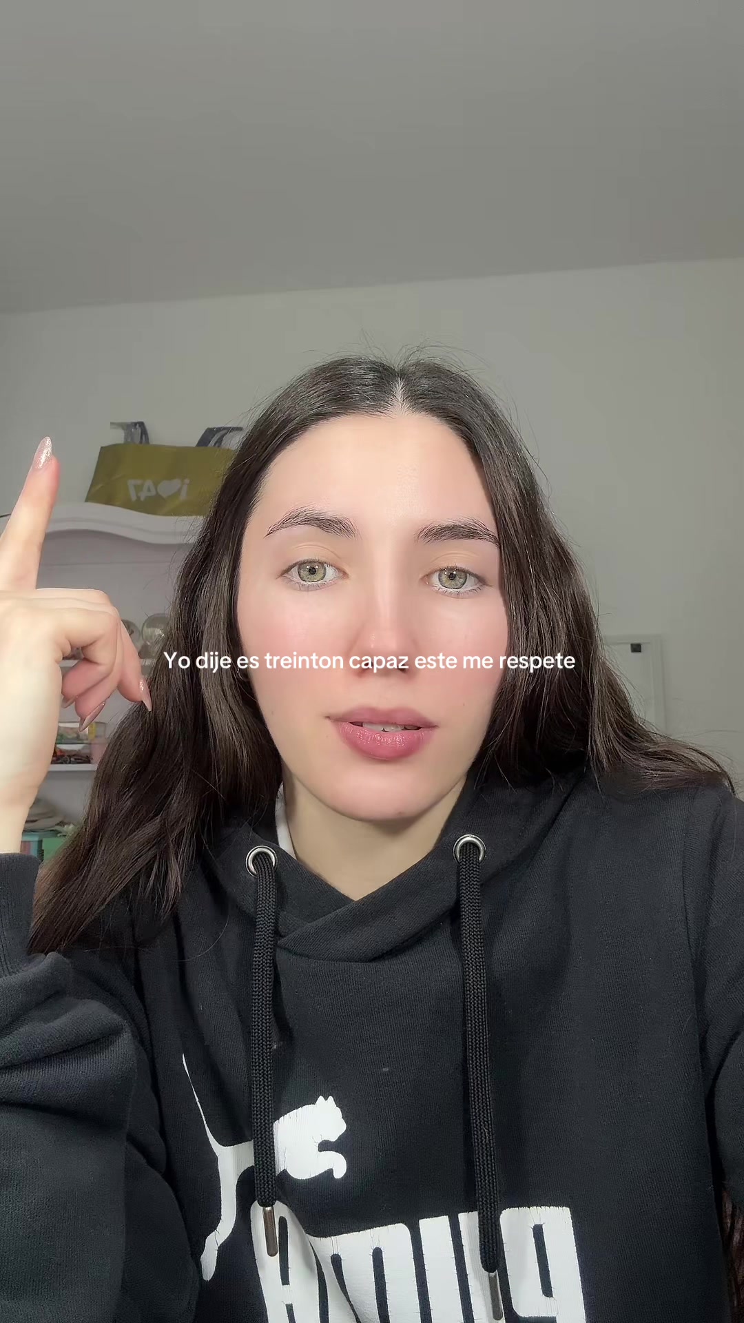@May Ladreche