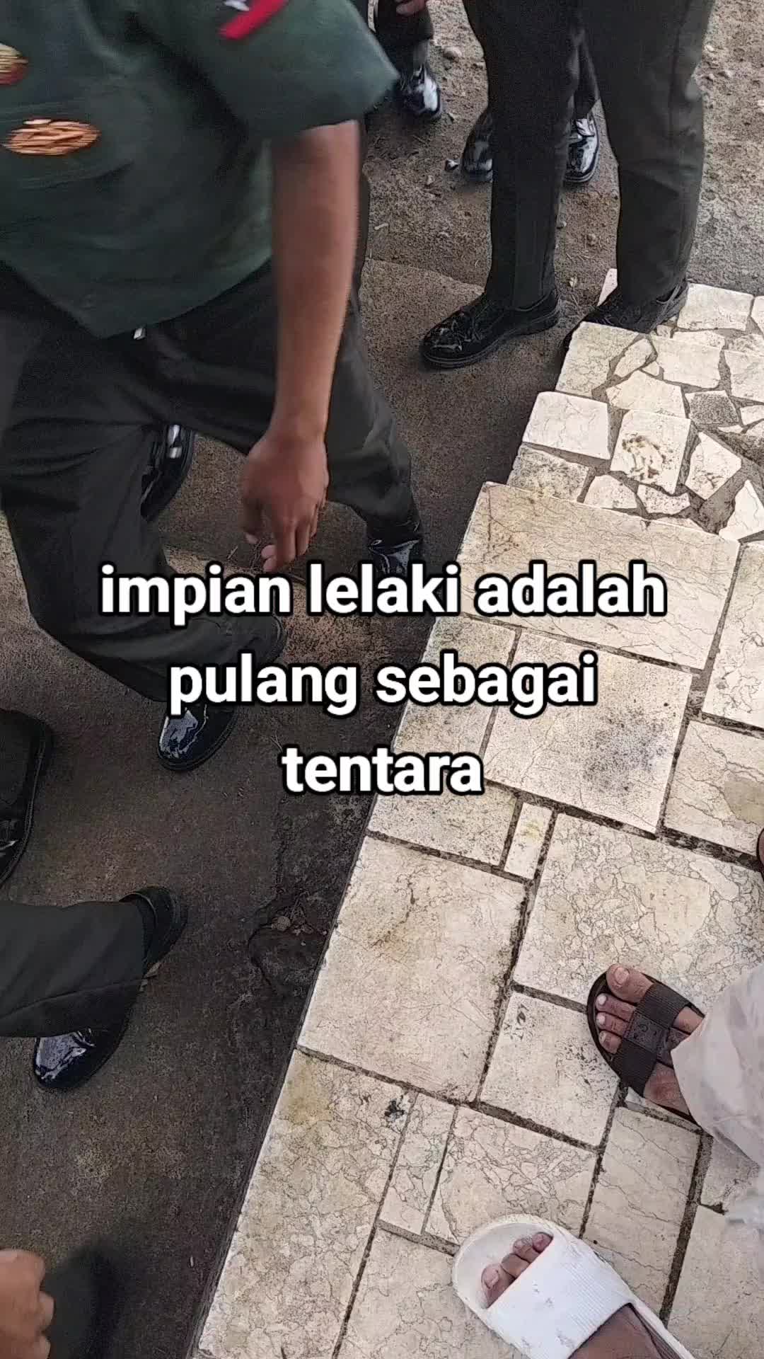 @saipulipul969