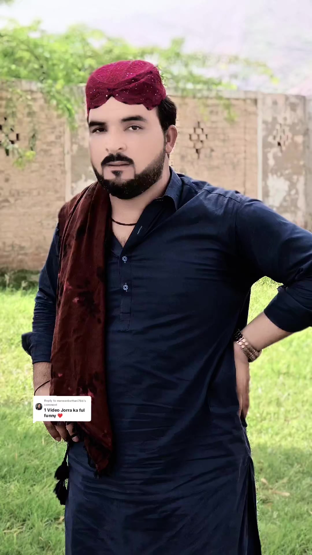 @🦁 Mr ReHman King 🦁