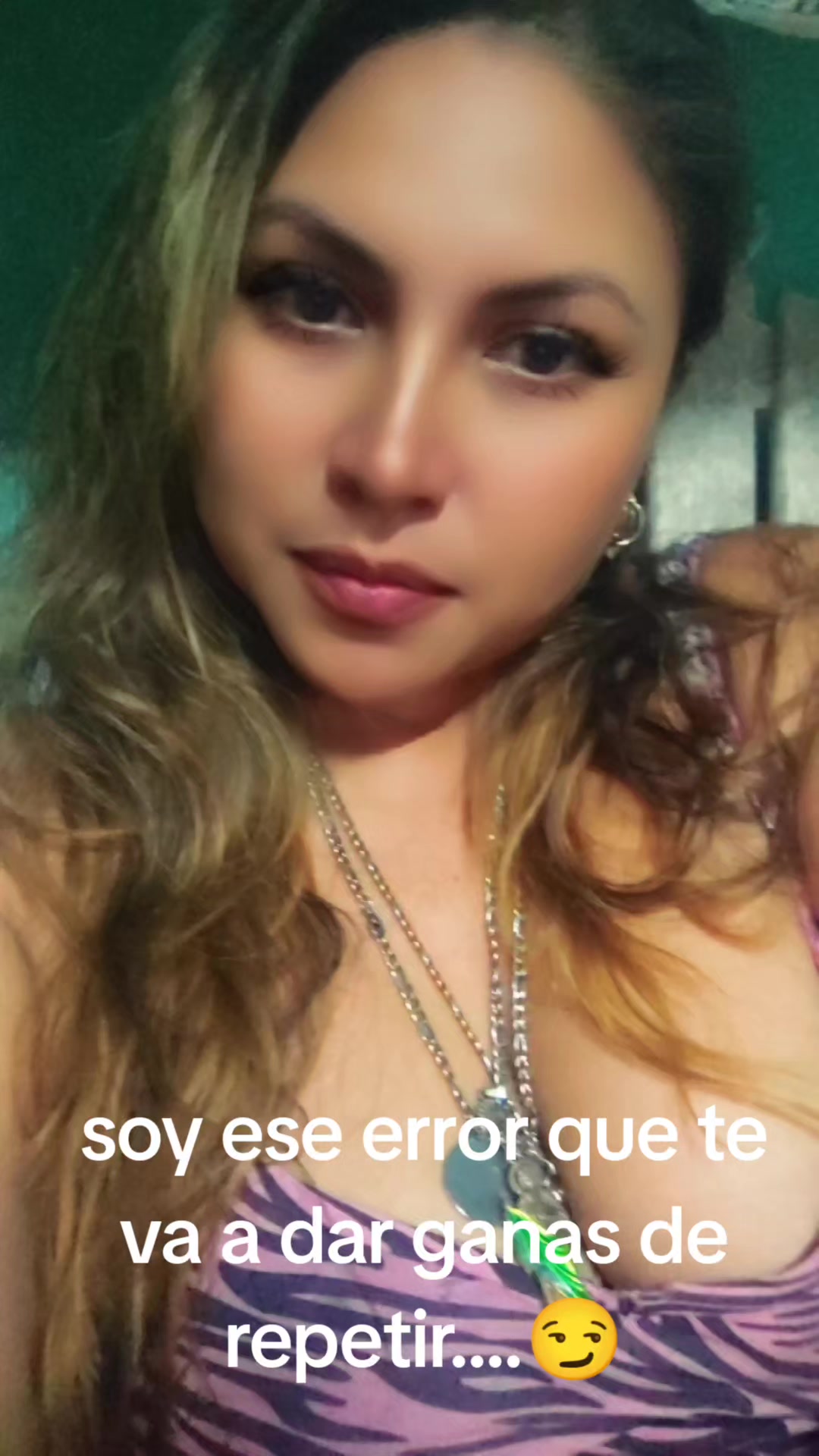 @Zoe Horta