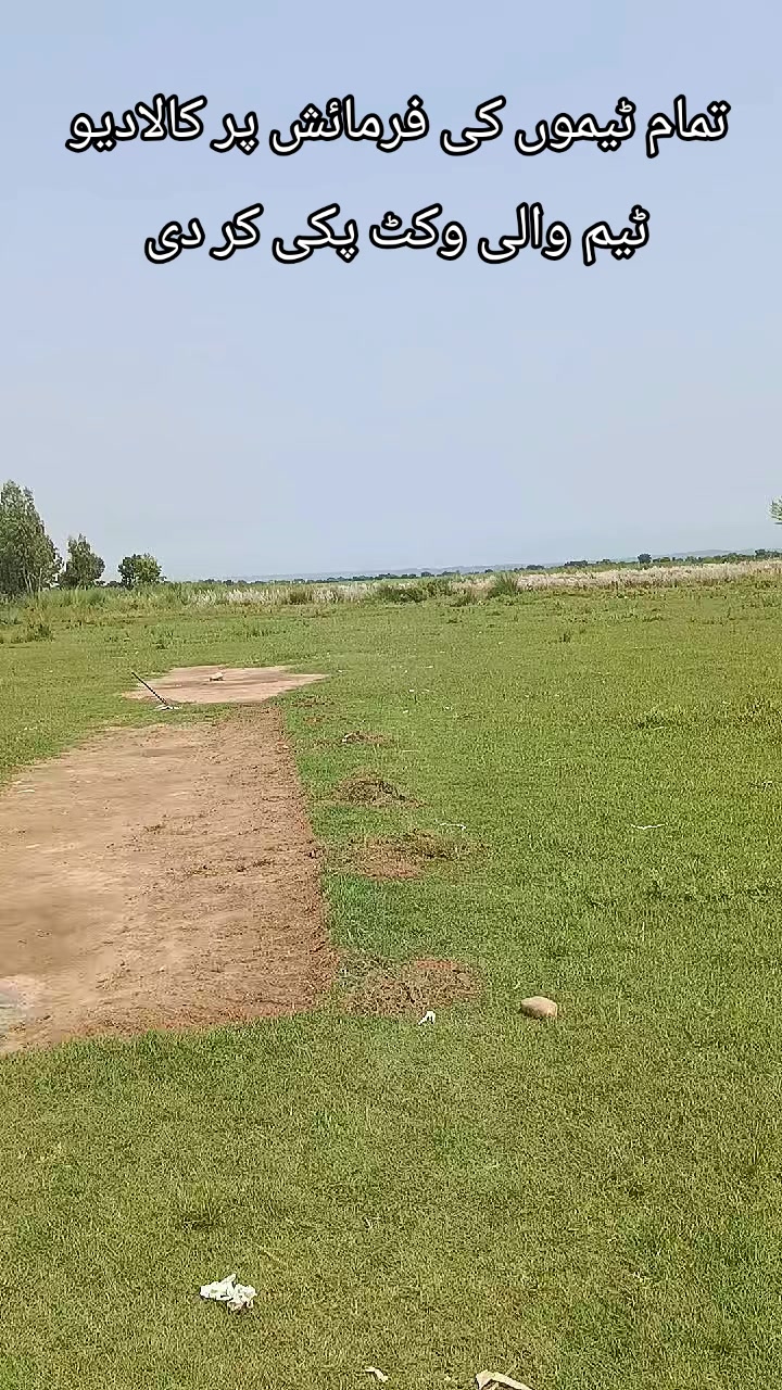 @Team Kala Dev