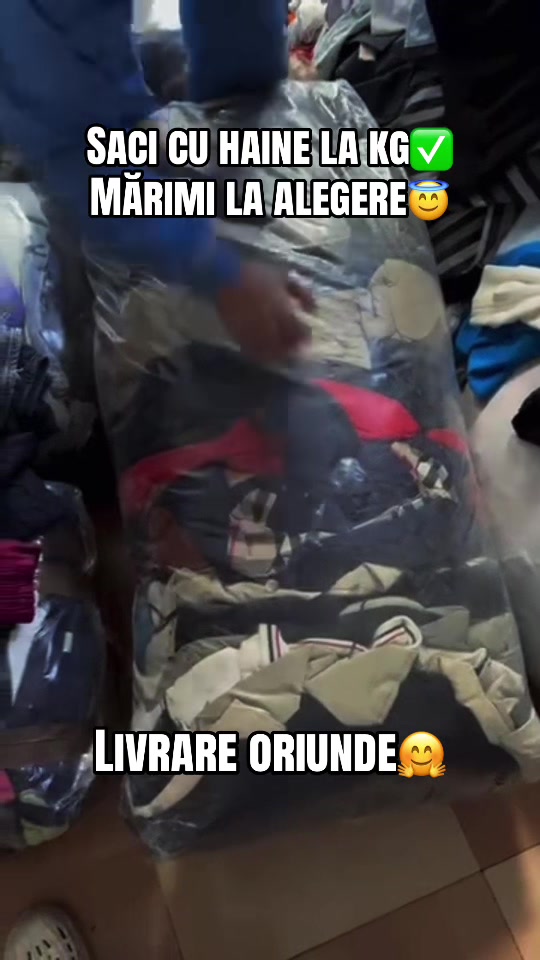 @SecondHandPremium