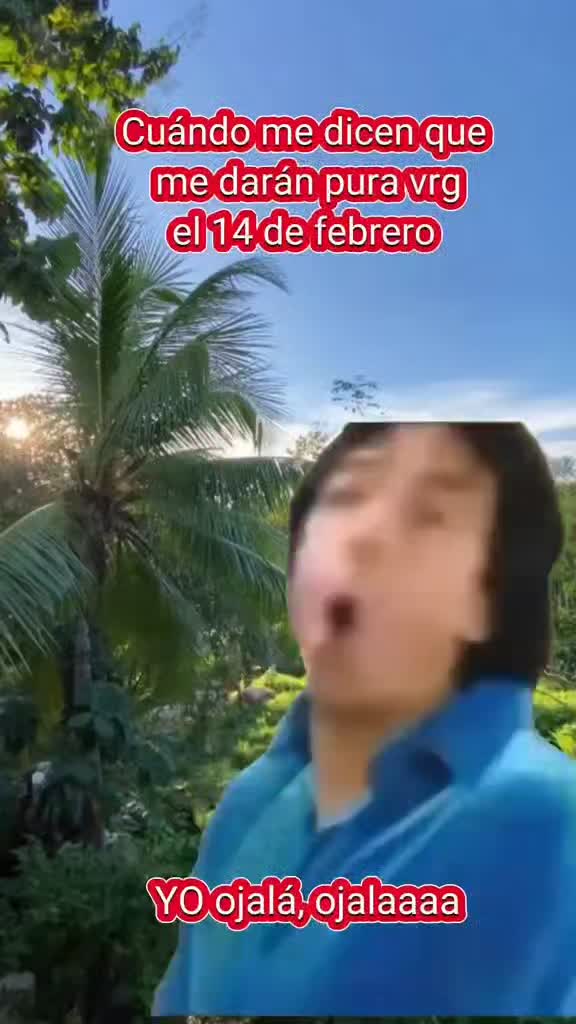 @chaparrita hg