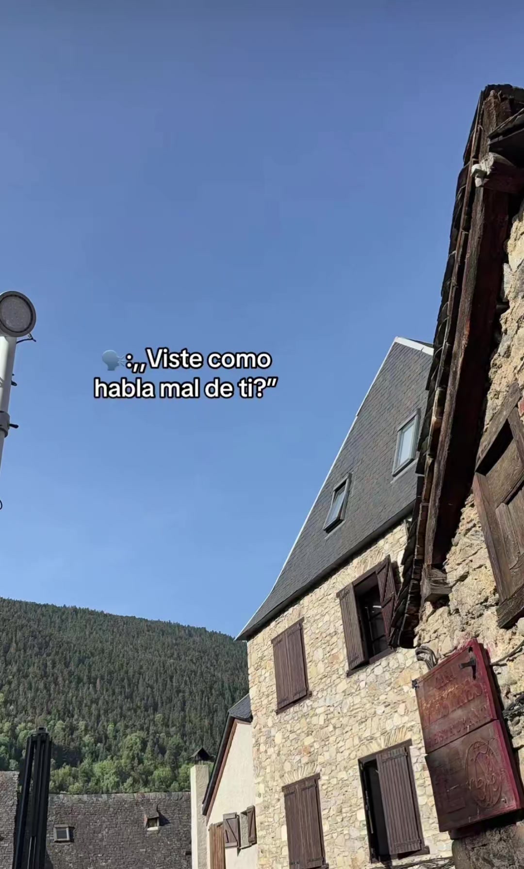 @DiegoCruz