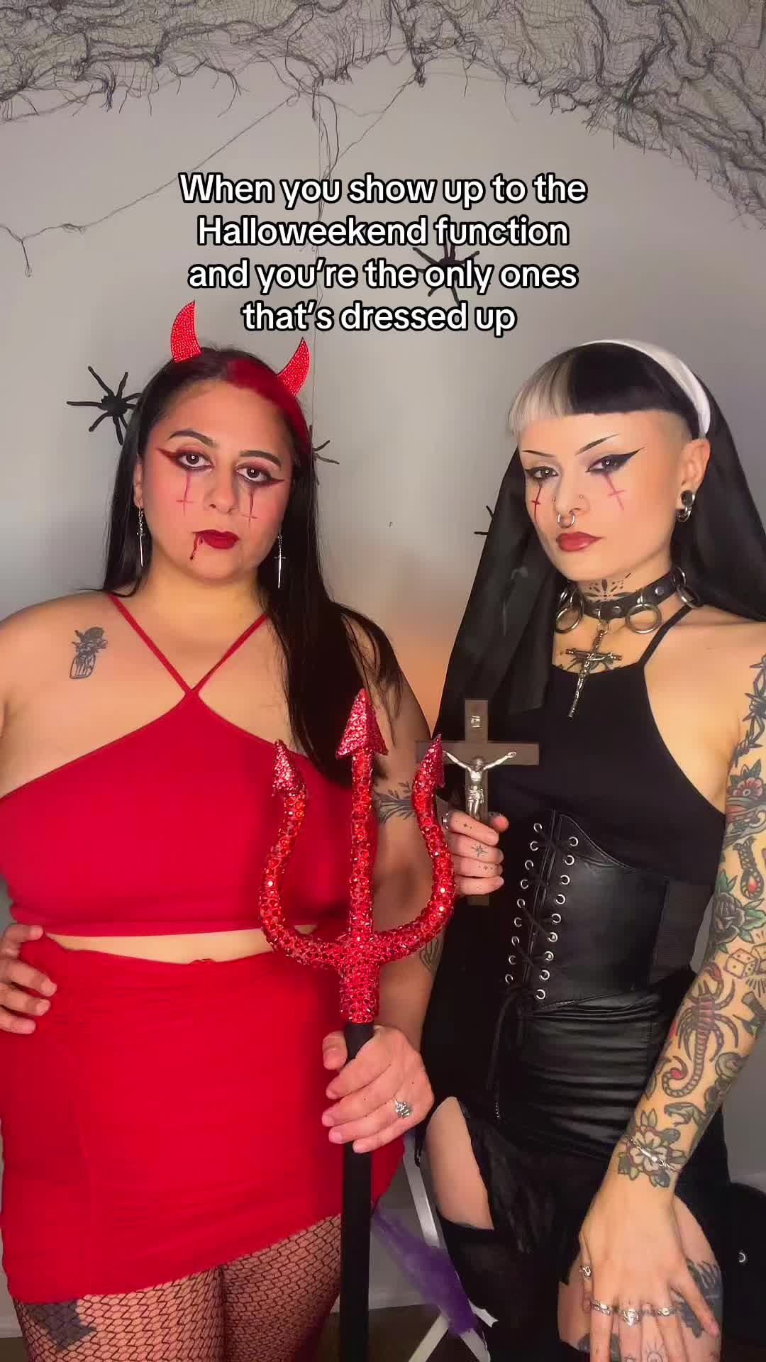 @🕸 𝔐𝔬𝔩𝔩𝔶 🕸 (they/them)