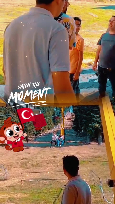 @kHaLiD  🇦🇪 🇺🇸 🇹🇷 🇸🇦