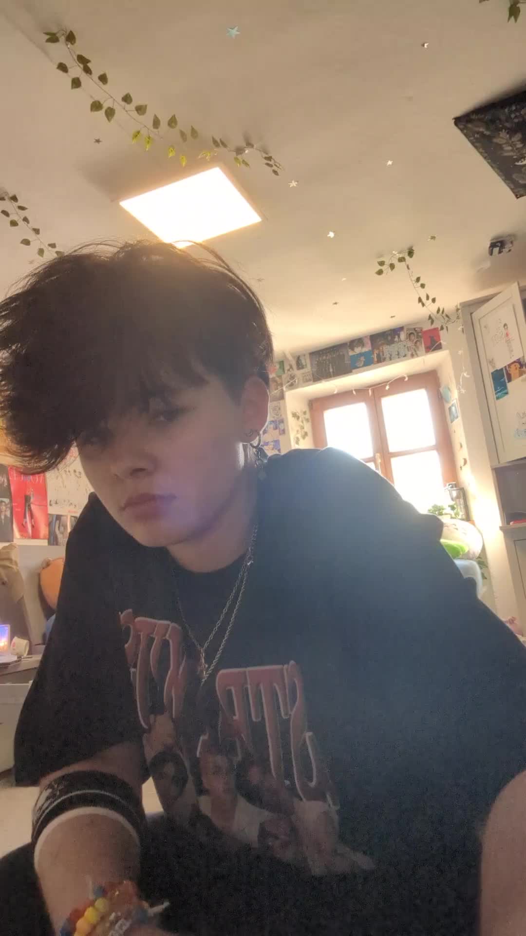 @moon⋆.˚ ☾⭒.˚✮⋆˙🐉