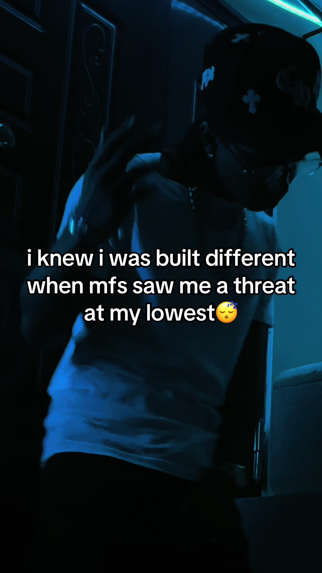 @tre.donn