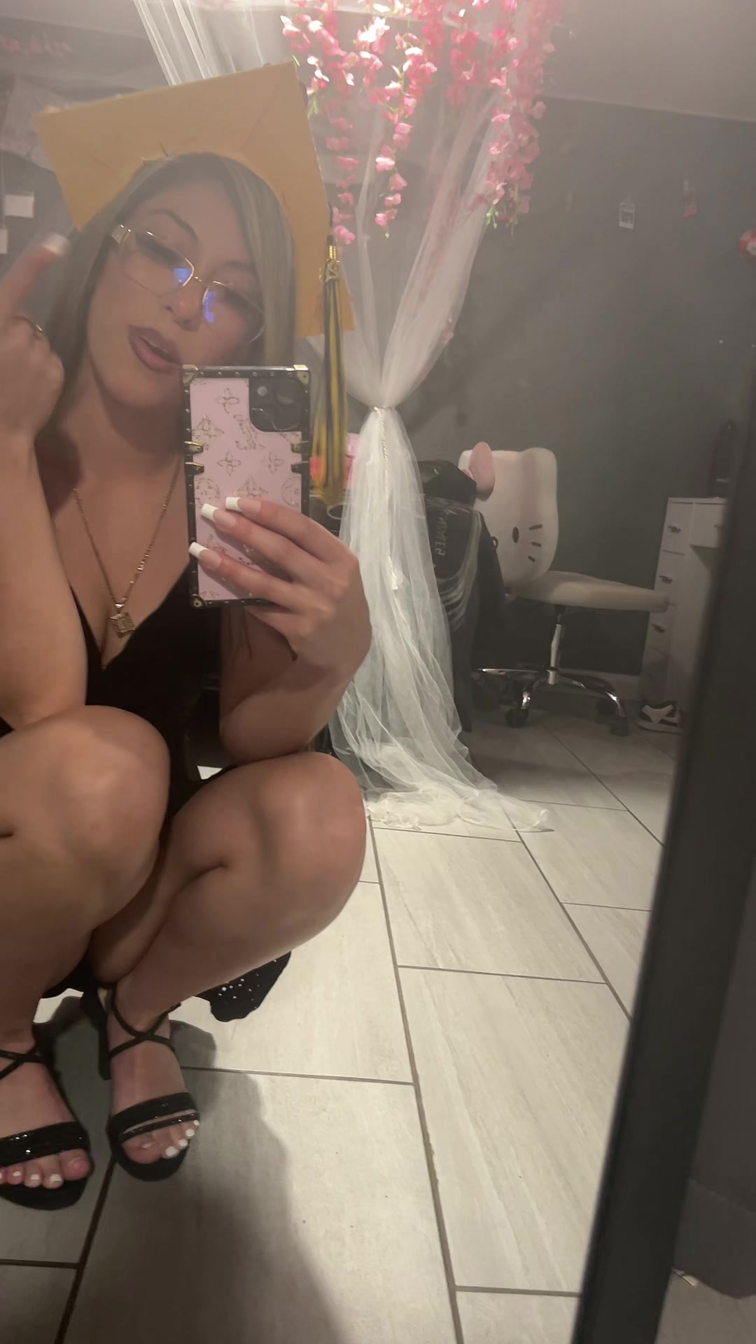 @𝔏𝔶𝔩𝔦🎭
