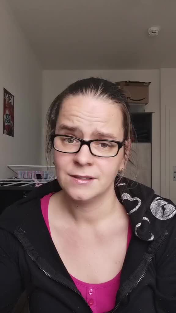 @kleineverrueckte82