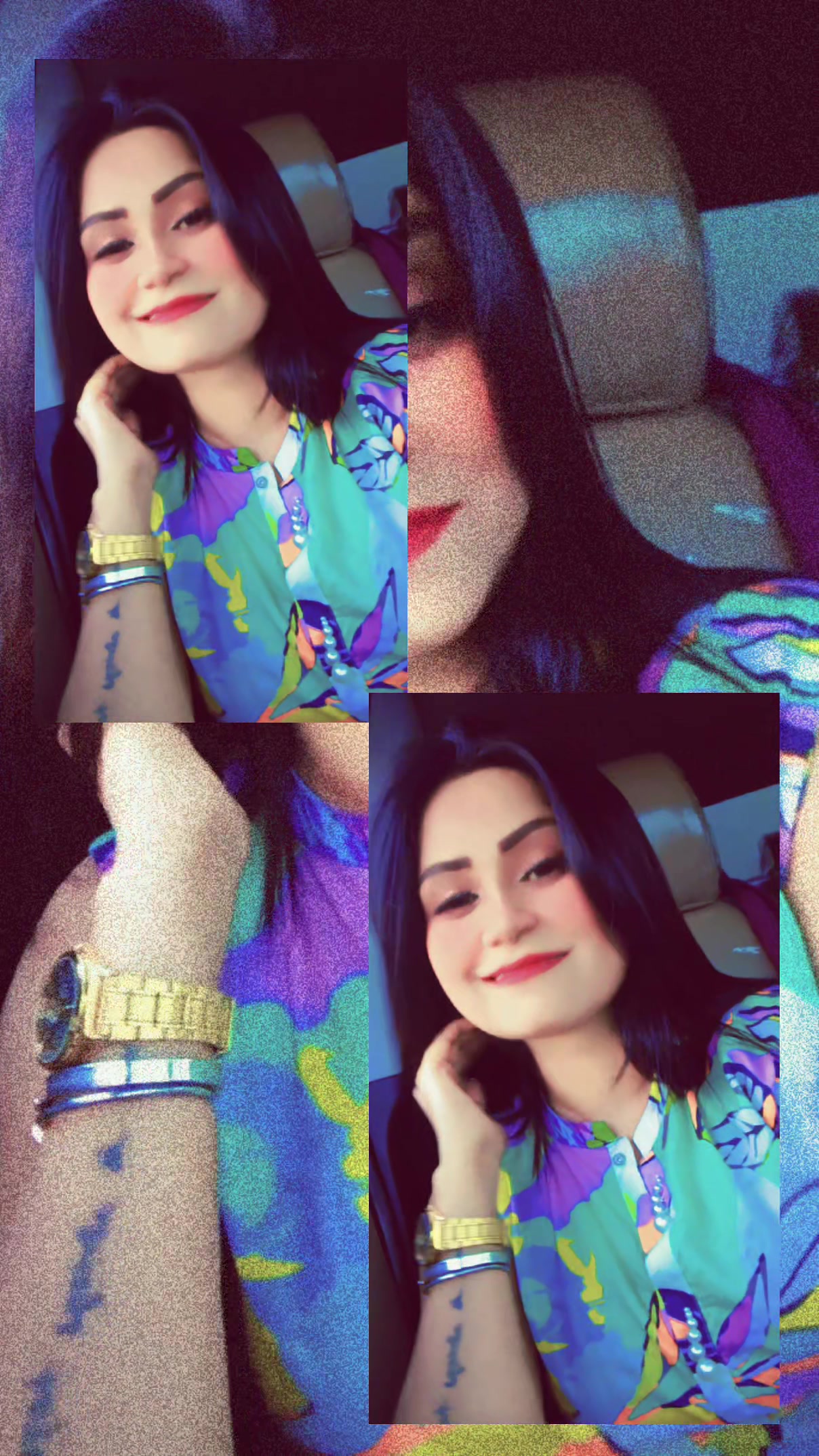 @JK_komal676