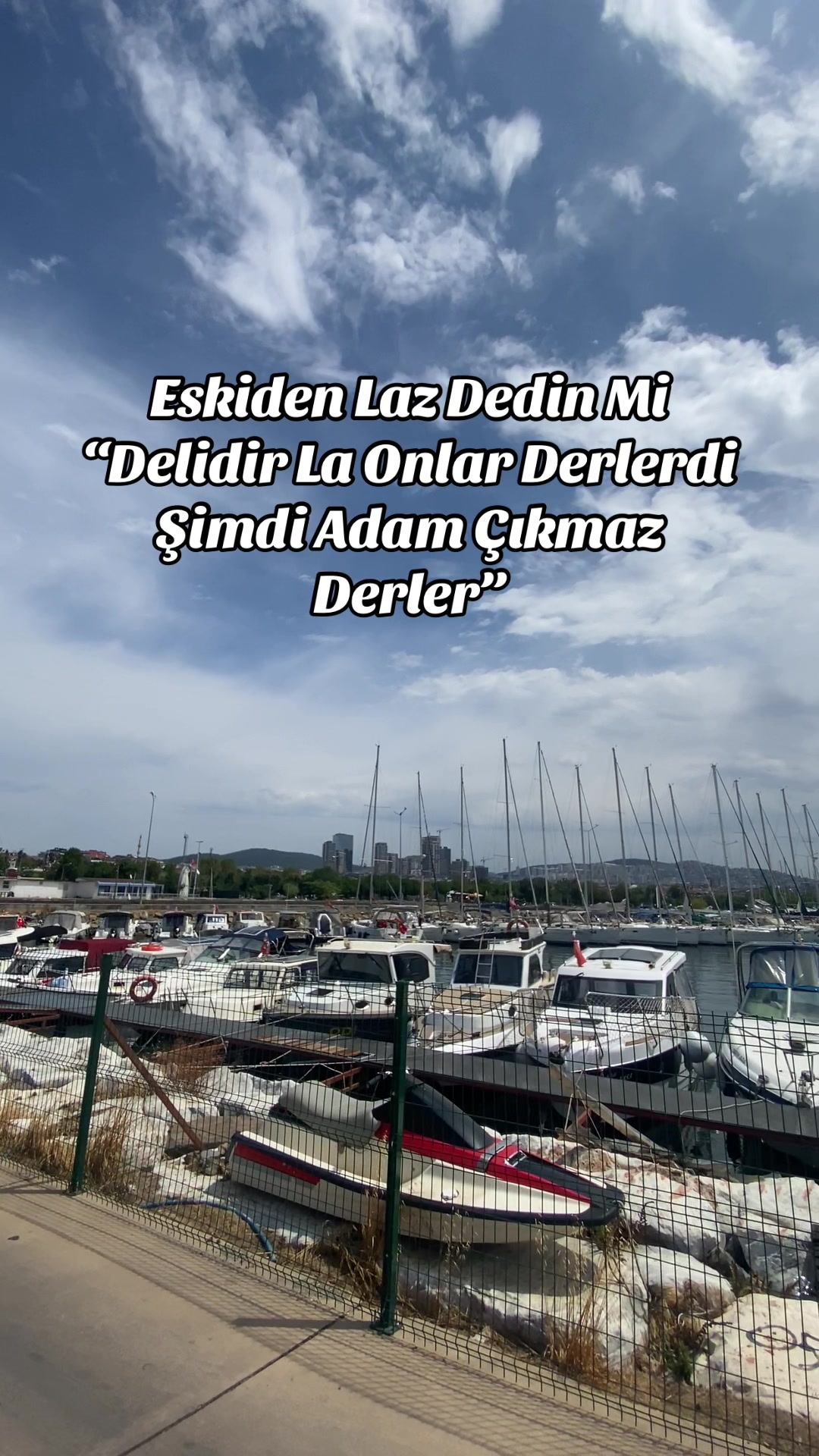 @Alihan Ergüzel