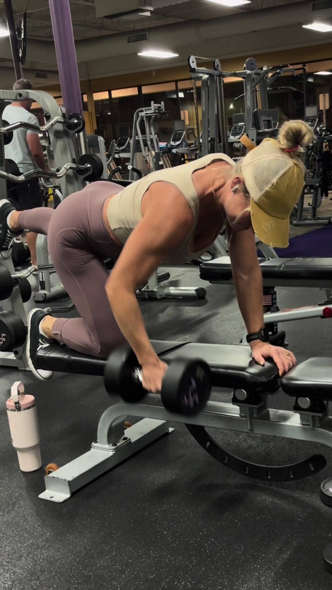 @fullexposurefitness