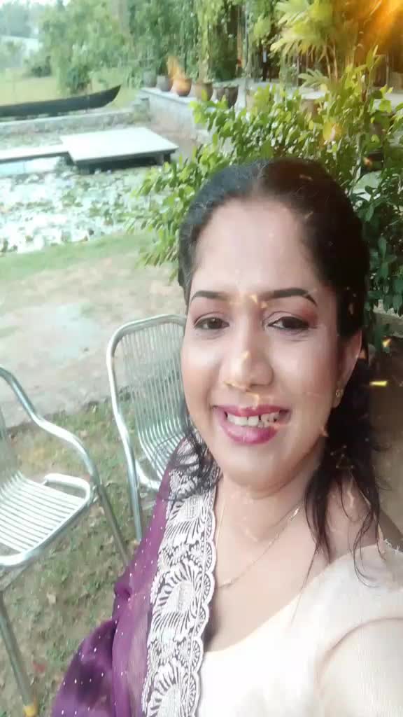 @Rashi