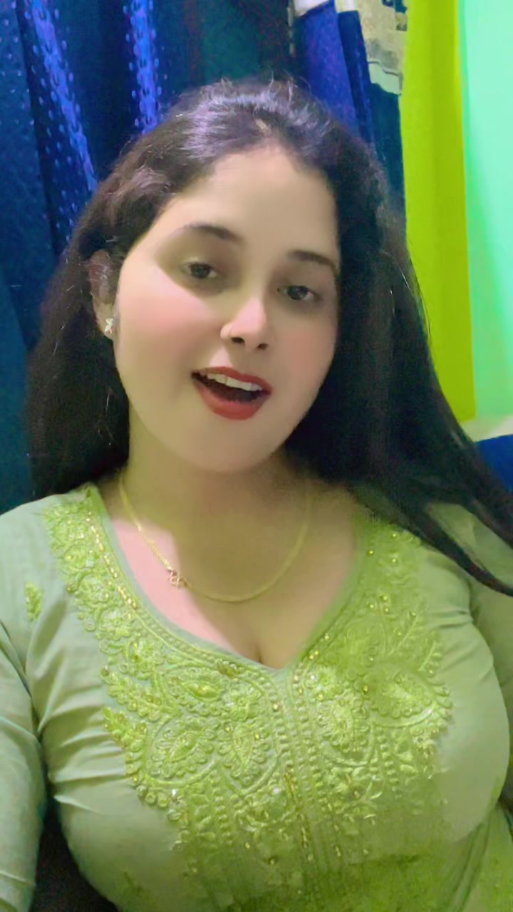 @๐งโ๏ธsanjibani๐ง๐ผ99๐ฉโ๏ธ๐๐