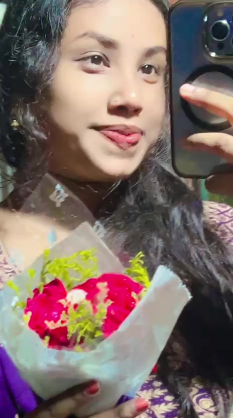 @🧚♀️Priosmita🧚♀️