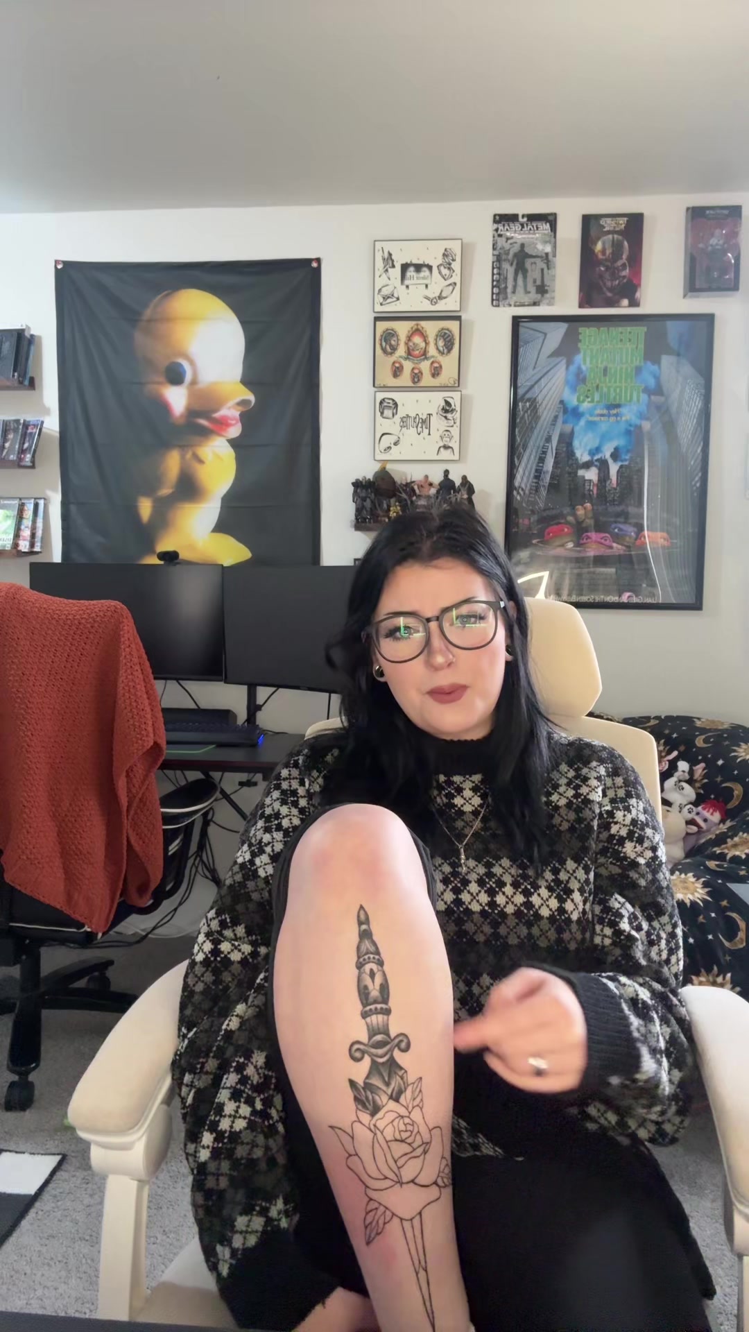 @akdoestattoos