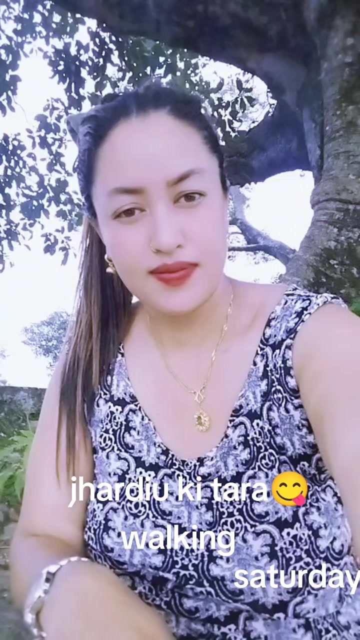 @Krishtina Rokka
