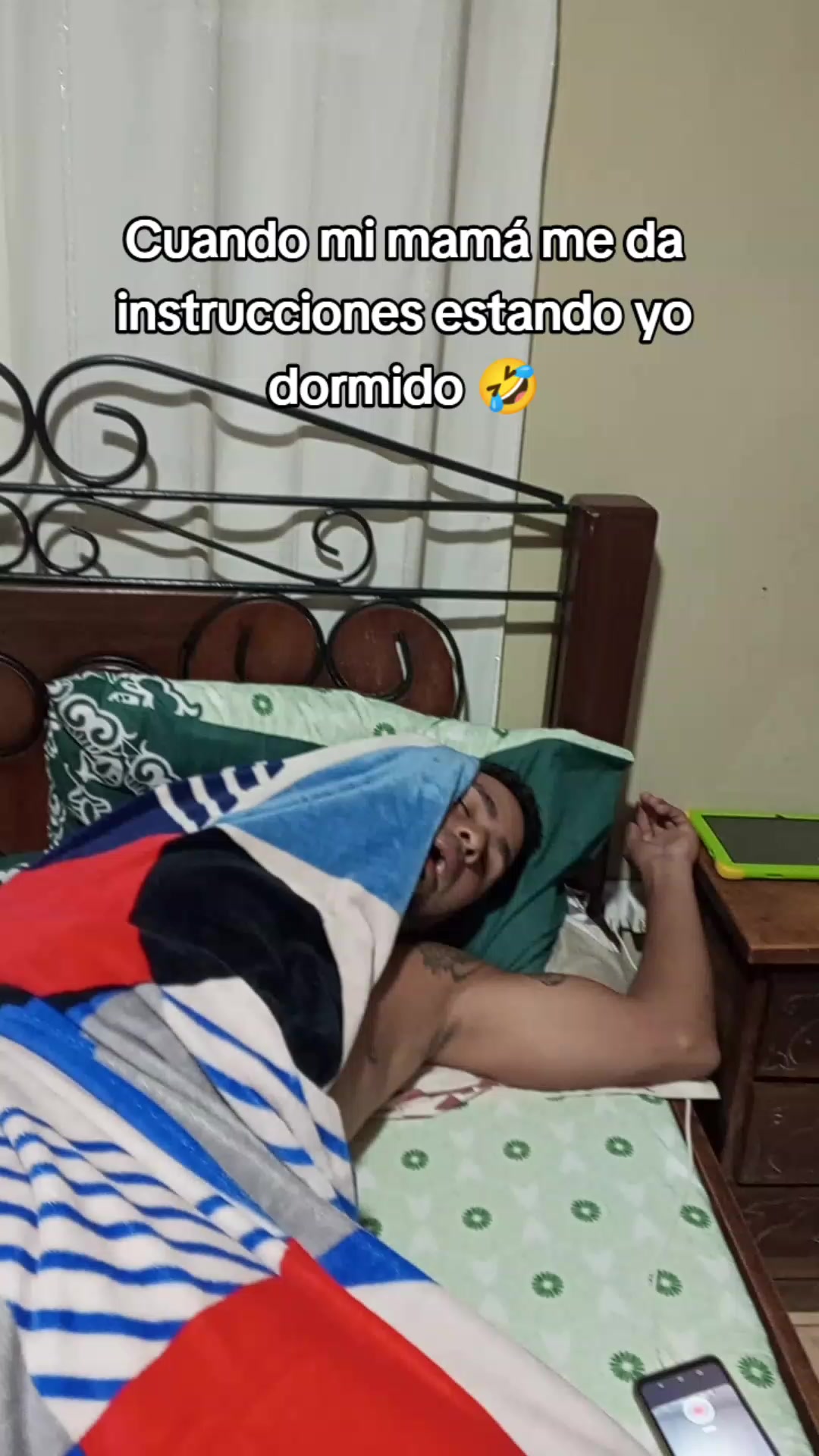 @Wilita