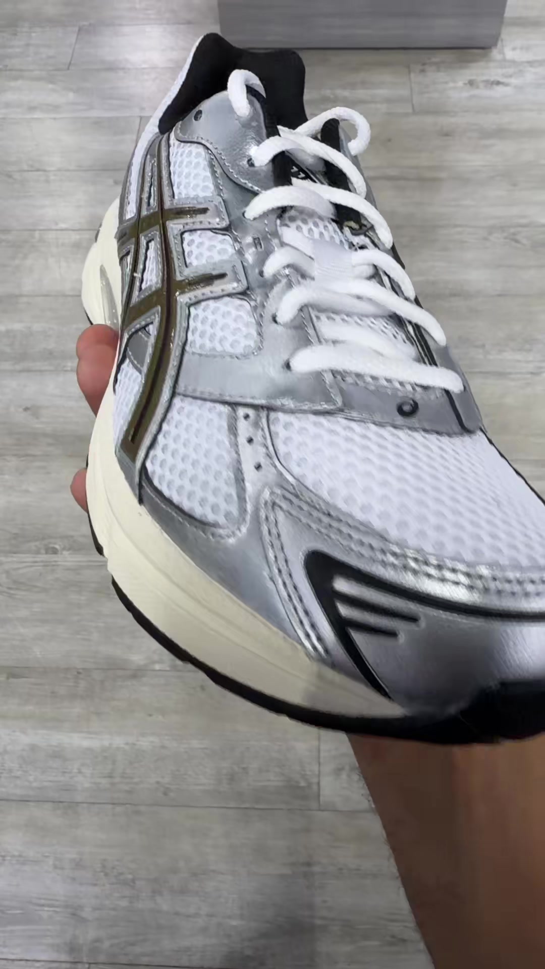 @myam | sneakers