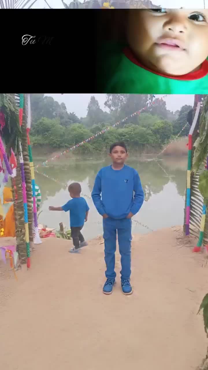 @Abhay Paswan