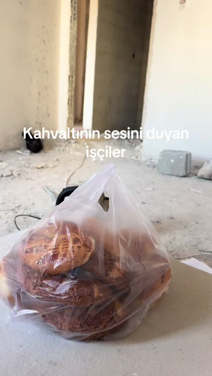 @Fuat efe