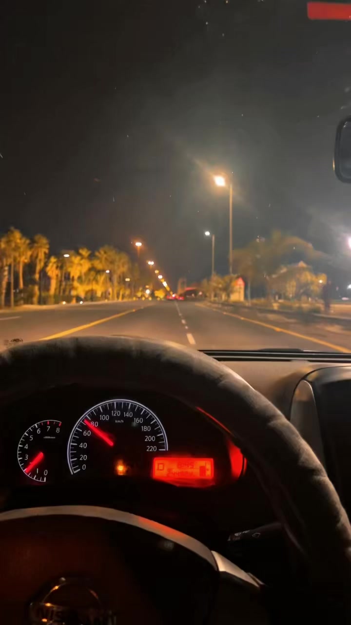 @ت🚩