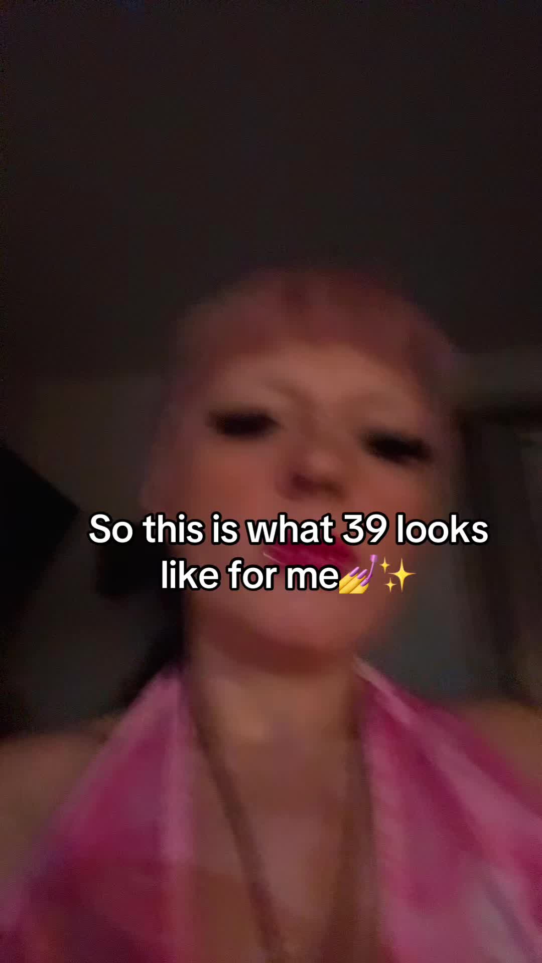 @GoddessBabydoll6669