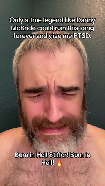 @randysfinallysober